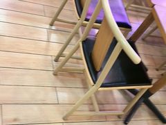 -喜家德虾仁水饺(北站店)