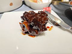-A One Kitchen·南京精菜馆(德基广场店)