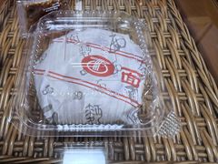 -面点王(石厦分店)