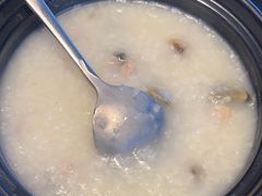 -新花城蟹粉馆(乌鲁木齐店)