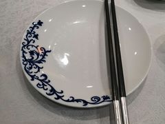 -东来顺•非遗火锅(外滩店)