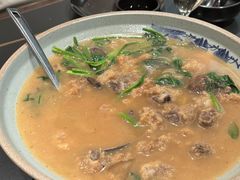 -鸢飞潍坊菜馆(鸢飞大酒店)