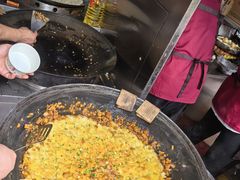 -众品香美食(三弓路店)