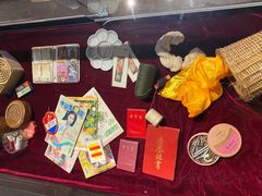-万达影城 (甘井子万达广场IMAX店)