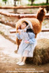 -为为儿童摄影(天津之眼店)