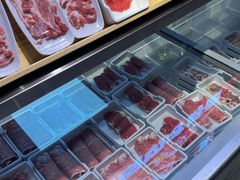 -川骄海鲜自助(亚运村店)