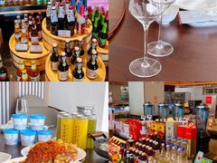 零售区-高佳庄·舟山海鲜(海景旗舰店)