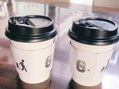 -微焙咖啡工厂(海峡创意产业园·红坊店)