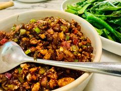 -中8楼风尚云南菜(颐堤港店)