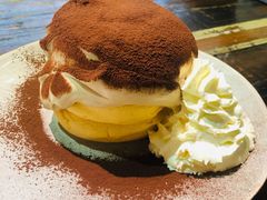 -MIKAKU(万达广场上海宝山店)