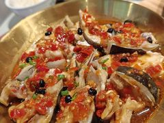 -凤来茶餐·粤菜馆(珠江新城店)