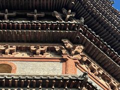 -天宁寺