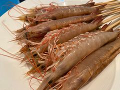 -協成海鮮火鍋(老店)