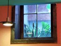 -ChitChat奇洽·Bistro(黎黄陂路店)