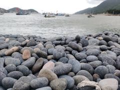 -乌石塘景区