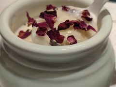 -老牌坊鲁菜名店(聊城美食岛店)
