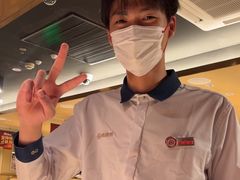 -海底捞火锅(东百中心店)