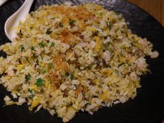 -扬州狮子楼·非遗淮扬菜(东关街店)