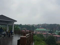 -忆湘南(庐山店)
