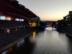 -杭州宋城