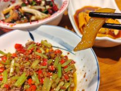 -小菜一碟(贵阳店)