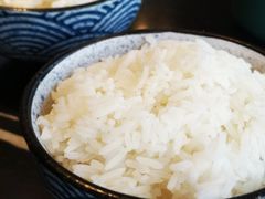 -粤·向群饭店(二沙岛店)