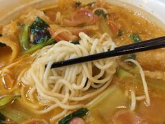 -项记面馆(明瓦廊店)