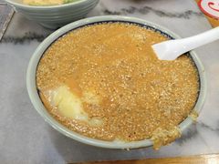 -马记伊源斋涮肉·清真菜(潘家园古玩市场店)