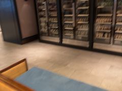 -海茵汇(萧山店)