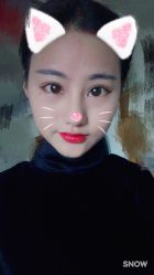 -欧扬医疗美容
