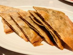 -陶兰居·手工点心·粤菜(圆融时代广场店)