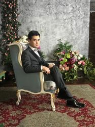 韩国艺匠&nbsp;东直门店-THE QUEEN(北京店)