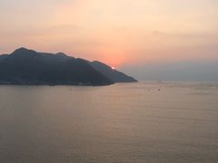-北岐滩涂