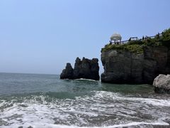 -大连金石滩国家旅游度假区