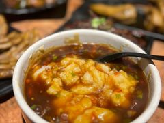 -嘎嘎鸭脑壳(驷马桥店)