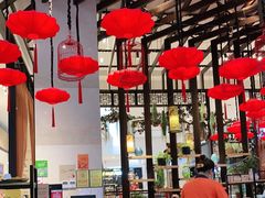 -和粤粥道(柏威年购物广场店)