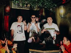 -E+有冰工厂·昆仑寒宫2(五角场店)