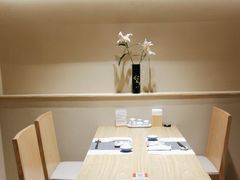 -乾山•Kenzan (万象城店)