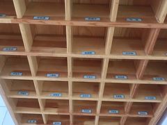 -北京爱贝双语第二幼儿园