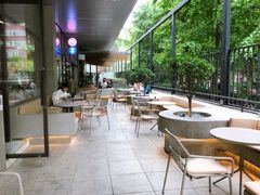 -老梦面包CHEZMOREL(麦子店)