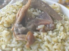 -太婆天府山珍酒楼(亚运村店)