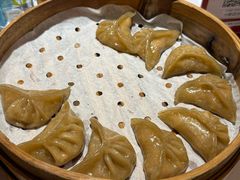 -客家大院·非遗赣南客家菜(郁孤台店)