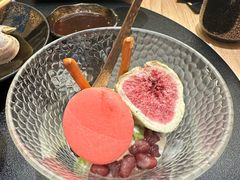 -鮨政·Omakase(港汇恒隆广场店)