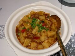 -望湘园·洞庭渔宴(永旺店)