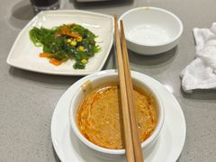 -海底捞火锅(8号仓店)