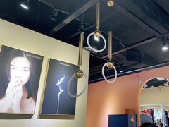 -白衬衫照相馆(五彩店)