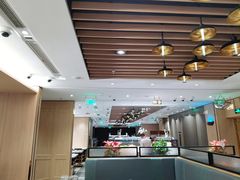 -海底捞火锅(丹竹头星悦天地店)
