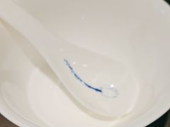 -东莱馋房(陆家嘴店)