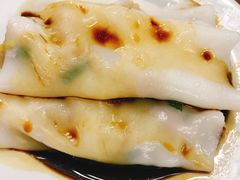 -香港蓮香樓(中環店)