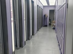 -超级猩猩健身·团课(陆家嘴中心店)